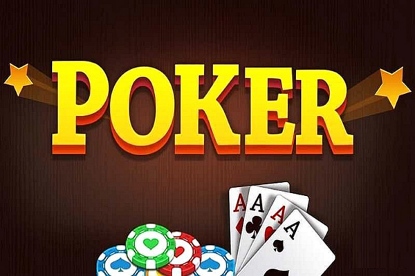 huong-dan-cach-choi-poker-tren-top88-game-nhanh-chong