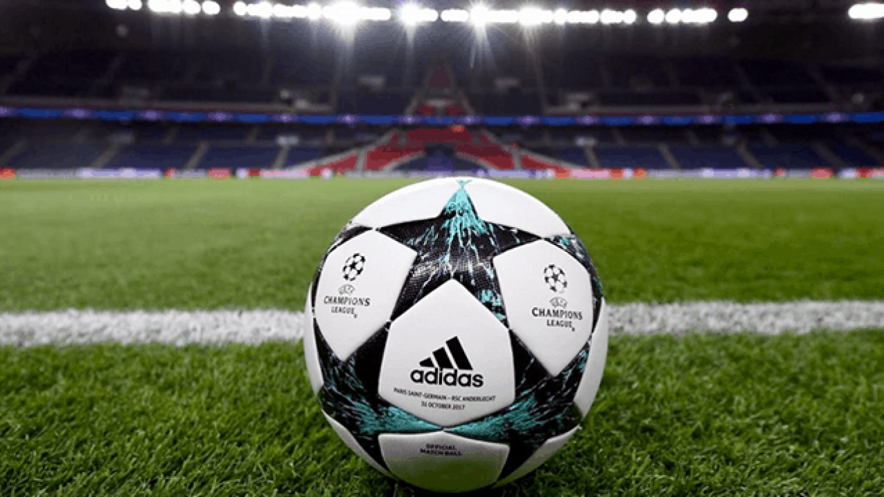 Ft trong bóng đá là gì? 3 loại kèo ft thường gặp Top88 wiki