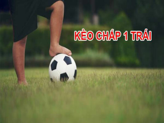 keo-chap-1-trai-la-sao