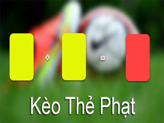 keo-the-phat