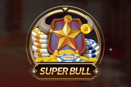 Choi-game-Super-Bull