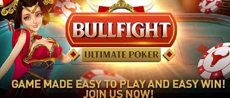 choi-Bullfight – Ultimate - Poker-1