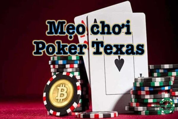 choi-poker-texas-hold-em-2