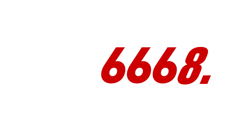 top88.wiki